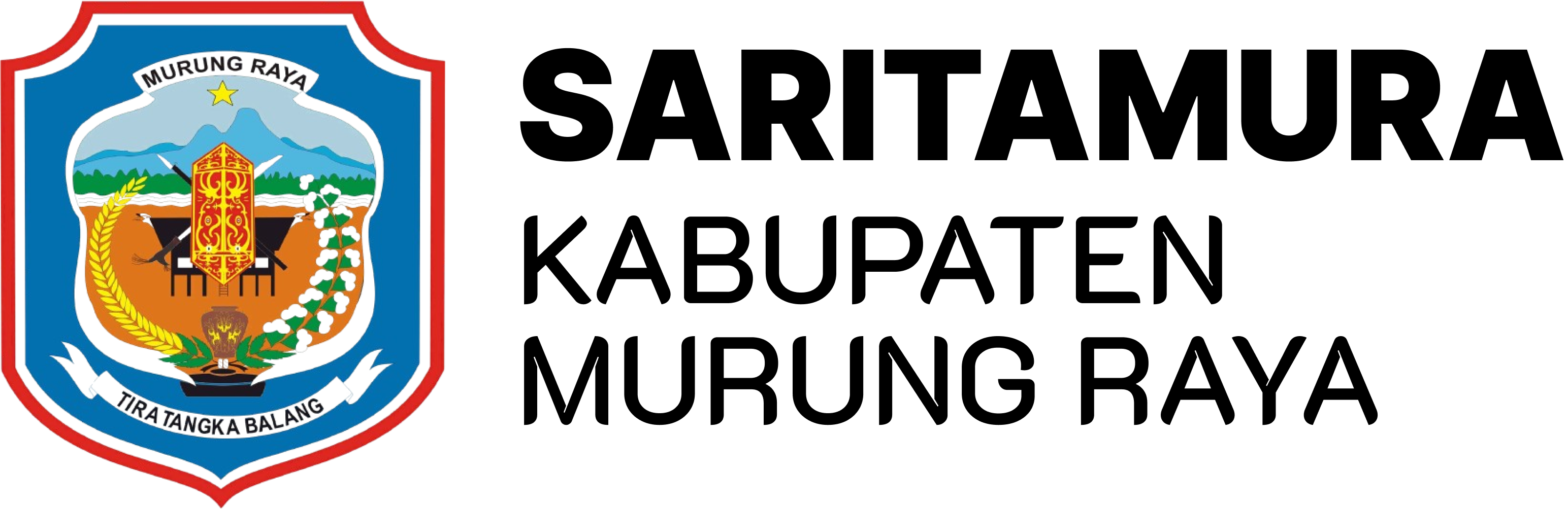 SARITAMURA