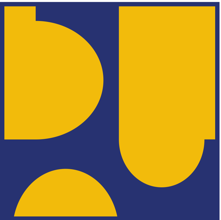 dinas-perhubungan