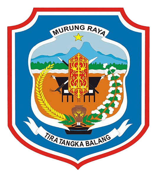 kecamatan-uut-murung