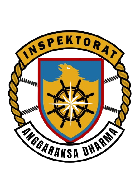 inspektorat-kabupaten-murung-raya