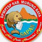 dinas-penanaman-modal-dan-pelayanan-terpadu-satu-pintu-kab-murung-raya
